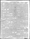 Sligo Champion Saturday 08 November 1913 Page 7