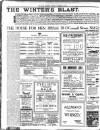 Sligo Champion Saturday 08 November 1913 Page 8