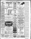 Sligo Champion Saturday 08 November 1913 Page 9