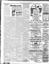Sligo Champion Saturday 08 November 1913 Page 10