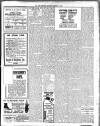 Sligo Champion Saturday 08 November 1913 Page 11