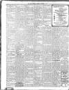 Sligo Champion Saturday 08 November 1913 Page 12