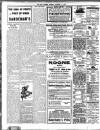 Sligo Champion Saturday 15 November 1913 Page 2