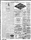 Sligo Champion Saturday 15 November 1913 Page 4