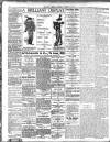 Sligo Champion Saturday 15 November 1913 Page 6