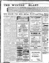Sligo Champion Saturday 15 November 1913 Page 8