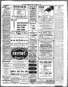 Sligo Champion Saturday 15 November 1913 Page 9