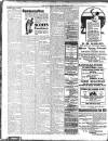 Sligo Champion Saturday 15 November 1913 Page 10