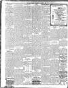 Sligo Champion Saturday 15 November 1913 Page 12