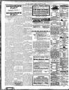 Sligo Champion Saturday 22 November 1913 Page 2