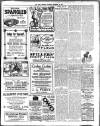 Sligo Champion Saturday 22 November 1913 Page 3