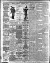Sligo Champion Saturday 22 November 1913 Page 6