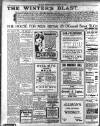 Sligo Champion Saturday 22 November 1913 Page 8