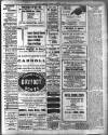 Sligo Champion Saturday 22 November 1913 Page 9