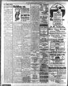 Sligo Champion Saturday 22 November 1913 Page 10