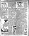 Sligo Champion Saturday 22 November 1913 Page 11