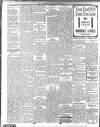 Sligo Champion Saturday 22 November 1913 Page 12