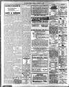 Sligo Champion Saturday 29 November 1913 Page 2