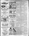 Sligo Champion Saturday 29 November 1913 Page 3