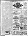 Sligo Champion Saturday 29 November 1913 Page 4