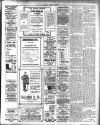 Sligo Champion Saturday 29 November 1913 Page 5