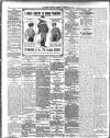 Sligo Champion Saturday 29 November 1913 Page 6