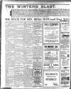 Sligo Champion Saturday 29 November 1913 Page 8