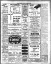 Sligo Champion Saturday 29 November 1913 Page 9