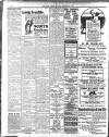 Sligo Champion Saturday 29 November 1913 Page 10