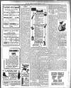 Sligo Champion Saturday 29 November 1913 Page 11