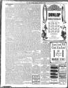 Sligo Champion Saturday 29 November 1913 Page 12