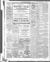 Sligo Champion Saturday 10 January 1914 Page 6