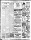 Sligo Champion Saturday 24 January 1914 Page 2