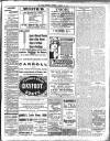 Sligo Champion Saturday 24 January 1914 Page 3