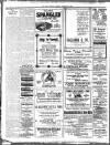 Sligo Champion Saturday 24 January 1914 Page 4