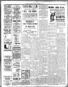 Sligo Champion Saturday 24 January 1914 Page 5