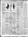 Sligo Champion Saturday 24 January 1914 Page 6