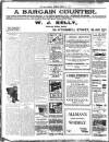 Sligo Champion Saturday 24 January 1914 Page 8