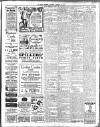 Sligo Champion Saturday 24 January 1914 Page 9