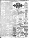 Sligo Champion Saturday 24 January 1914 Page 10