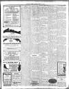 Sligo Champion Saturday 24 January 1914 Page 11