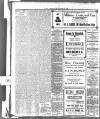 Sligo Champion Saturday 24 January 1914 Page 12