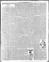 Sligo Champion Saturday 31 January 1914 Page 3