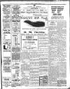 Sligo Champion Saturday 31 January 1914 Page 5