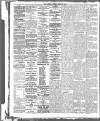 Sligo Champion Saturday 31 January 1914 Page 6
