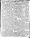 Sligo Champion Saturday 31 January 1914 Page 7