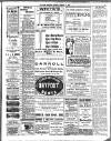 Sligo Champion Saturday 31 January 1914 Page 9