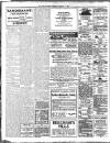 Sligo Champion Saturday 07 February 1914 Page 2
