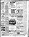 Sligo Champion Saturday 07 February 1914 Page 3