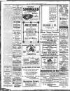 Sligo Champion Saturday 07 February 1914 Page 4